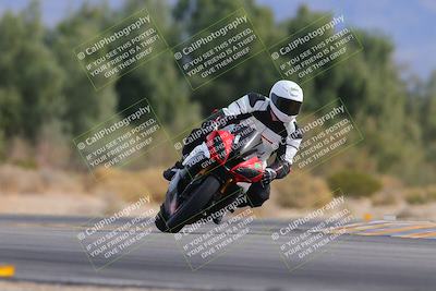 media/Nov-26-2023-TrackXperience (Sun) [[5492a056a2]]/Level 1/Session 4 (Turn 7)/